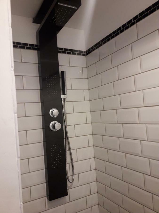 Le Relais Champetre Apartment Joux Luaran gambar
